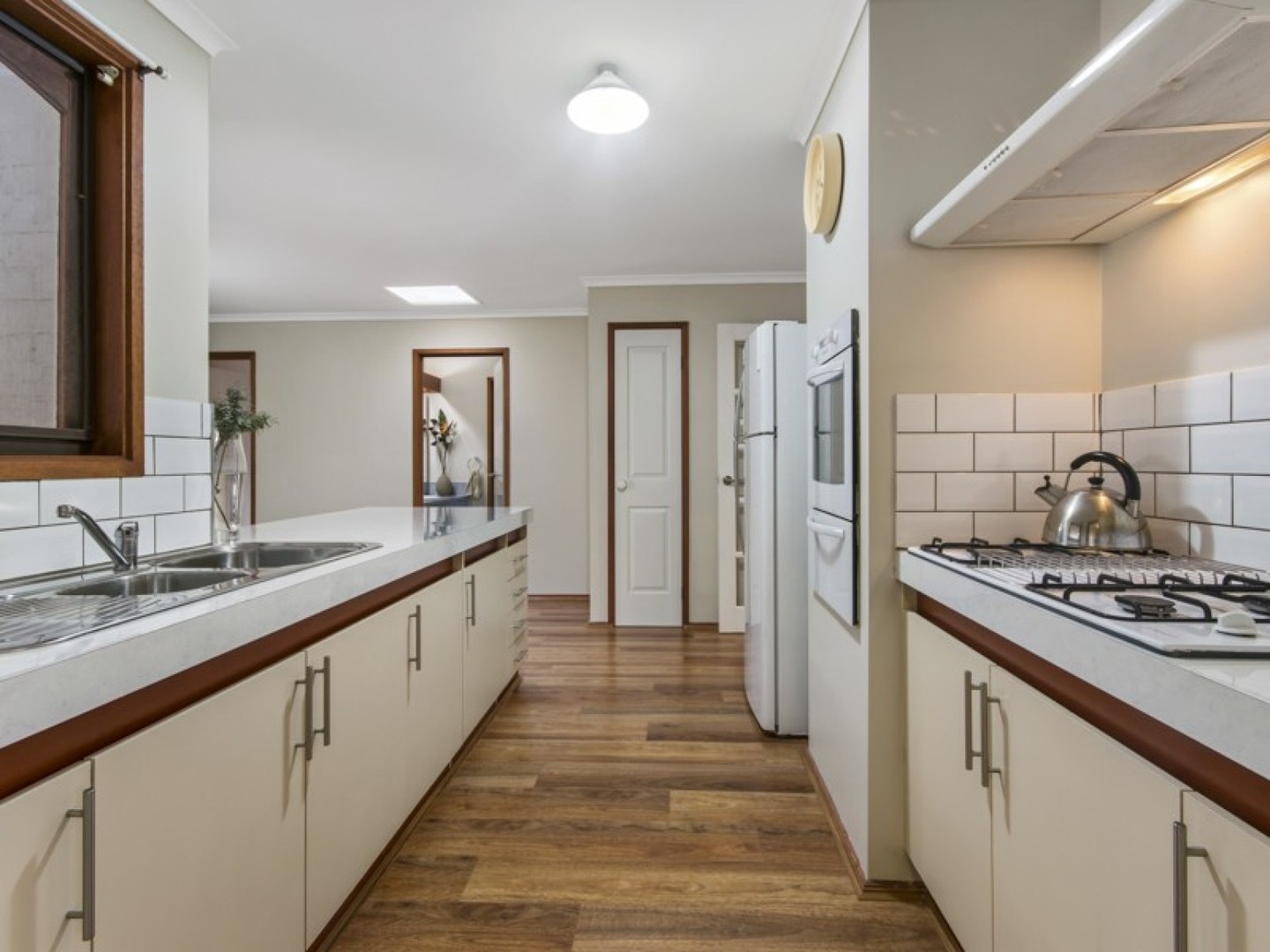 3 Avon Court, Melton West, VIC 3337, Melton West - Thumbnail 6