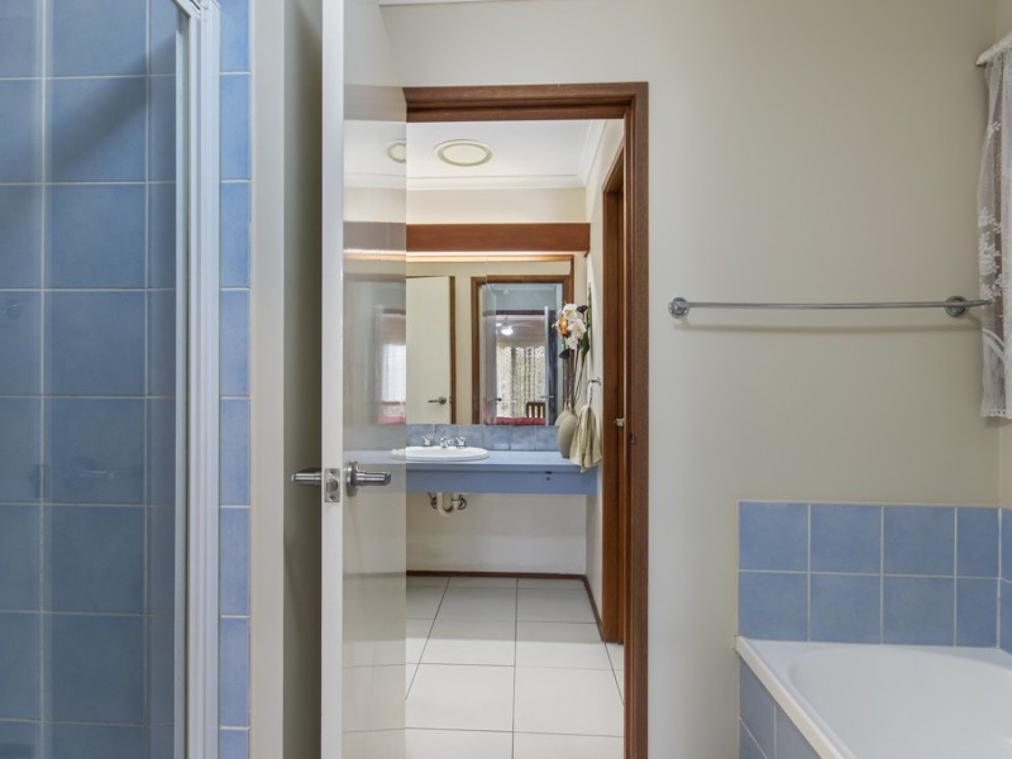 3 Avon Court, Melton West, VIC 3337, Melton West - Thumbnail 7