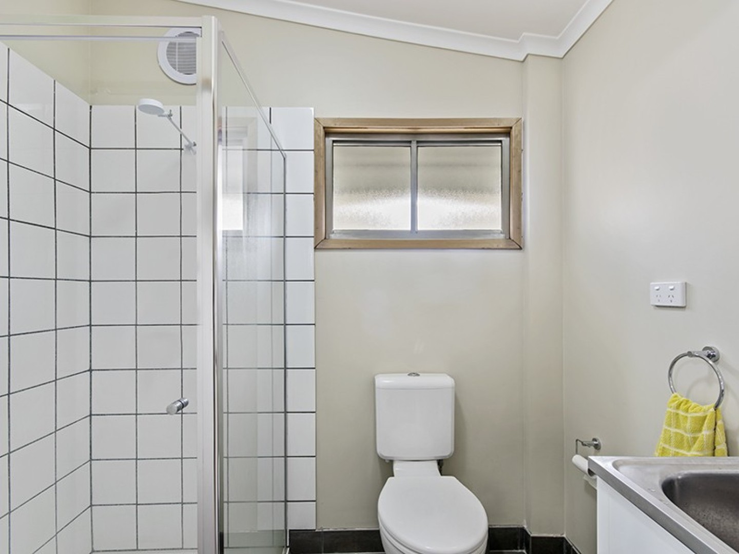 3 Avon Court, Melton West, VIC 3337, Melton West - Thumbnail 8