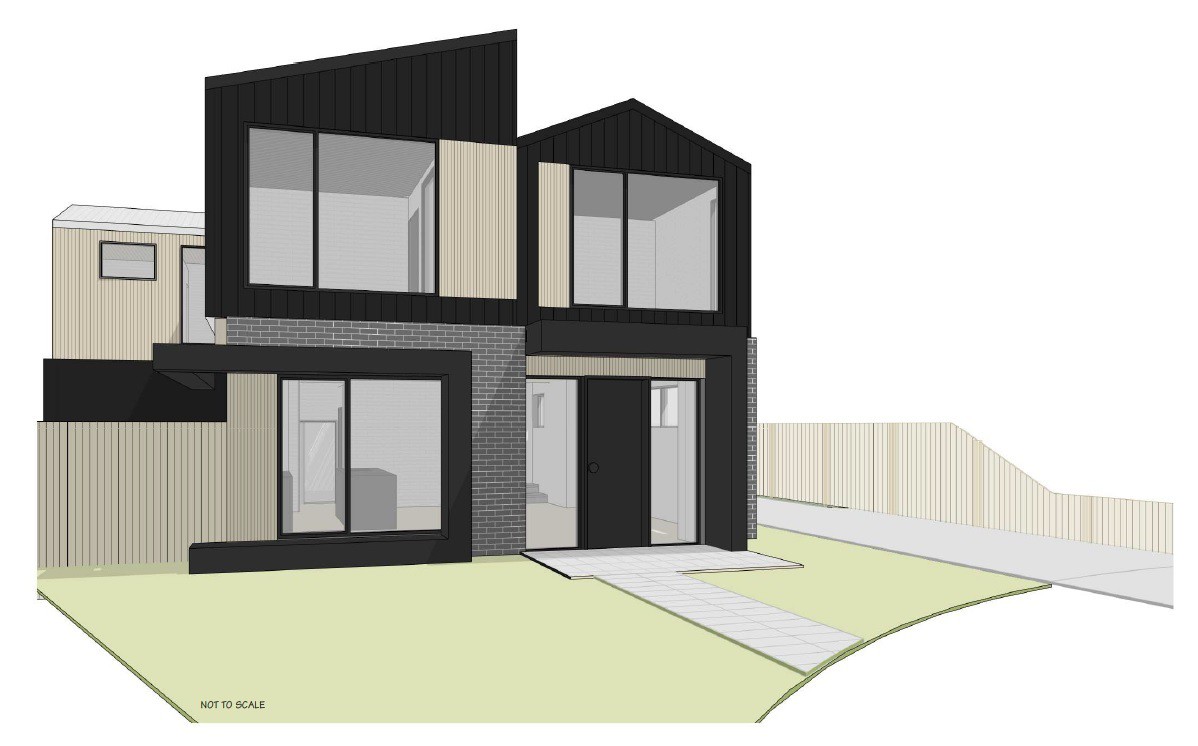 3 Ayr Court, Corio, VIC 3214, Corio - Thumbnail 3