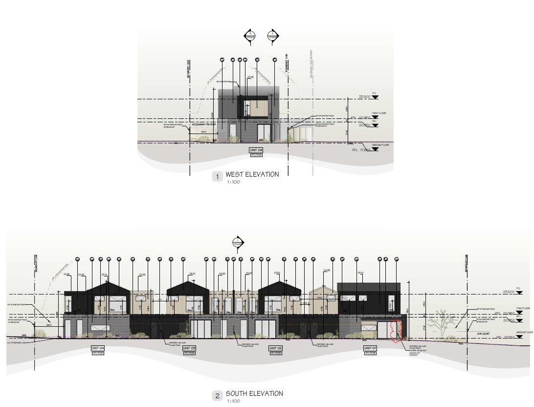 3 Ayr Court, Corio, VIC 3214, Corio - Thumbnail 4