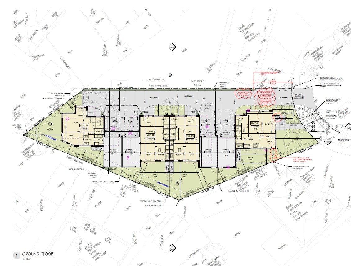 3 Ayr Court, Corio, VIC 3214, Corio - Thumbnail 5