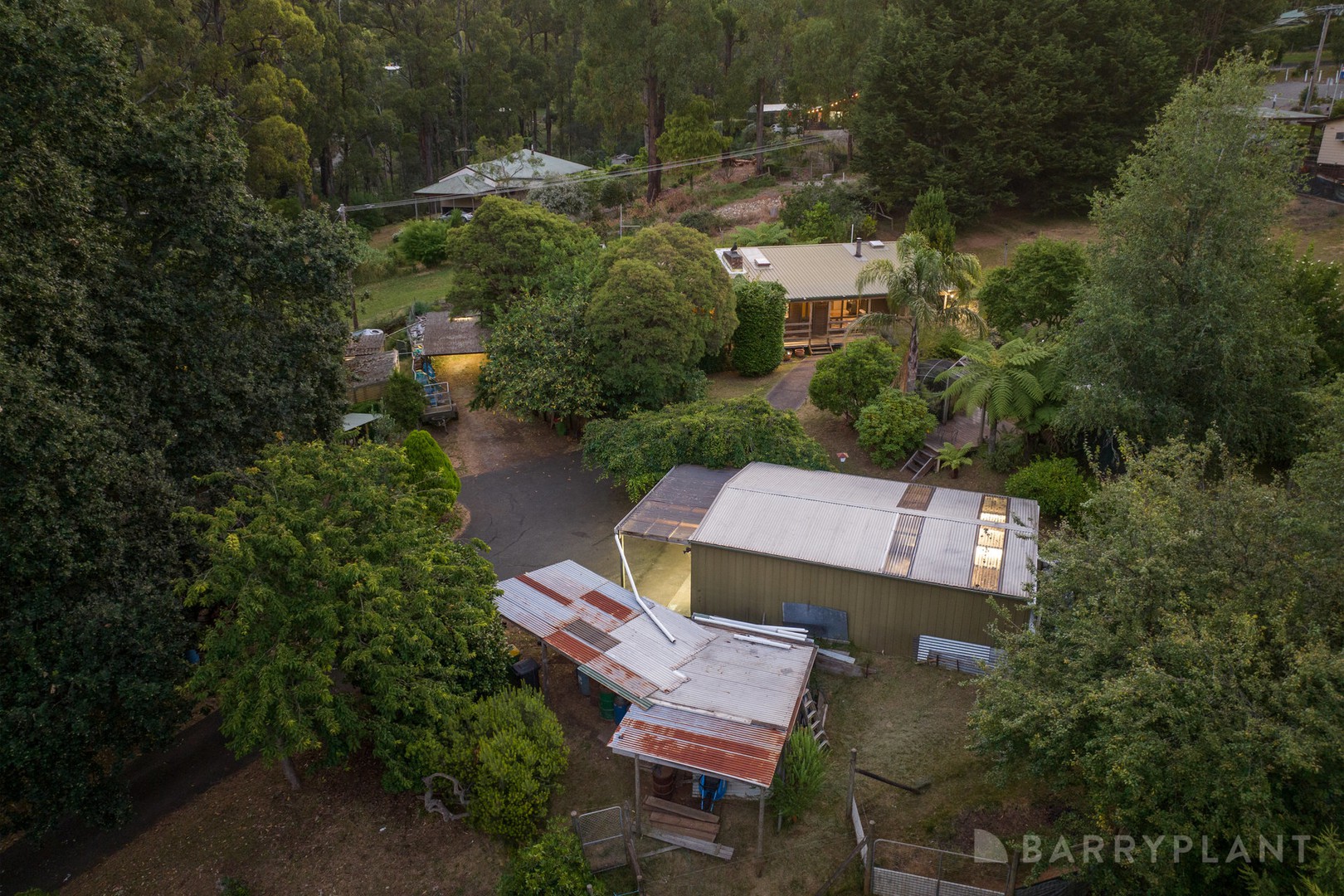 3 Bailey Road, Cockatoo, VIC 3781 - Thumbnail 2 - 27/01/2026