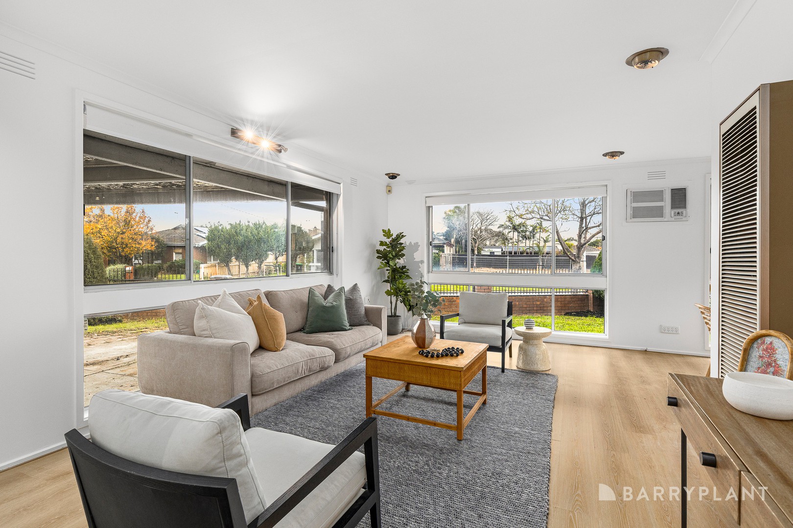 3 Balaka Avenue, Aspendale, VIC 3195 - Thumbnail 2 - 24/07/2026