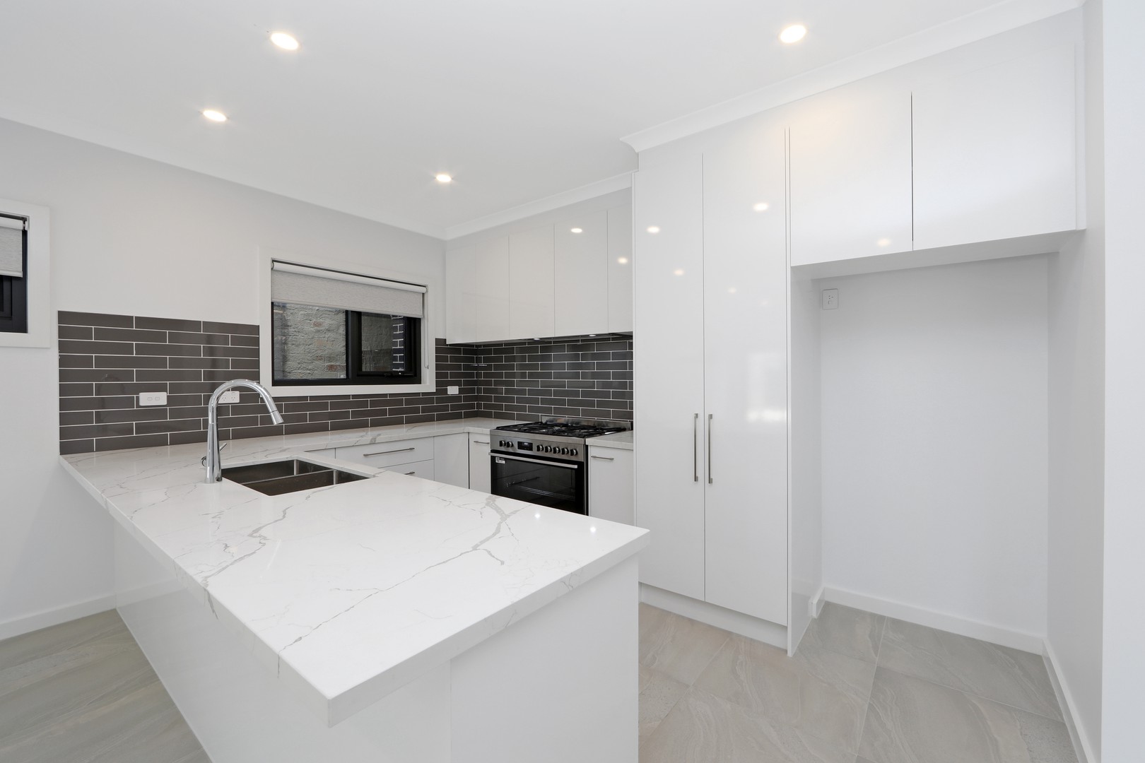 3 Balladonia Road, Rowville, VIC 3178, Rowville - Thumbnail 3