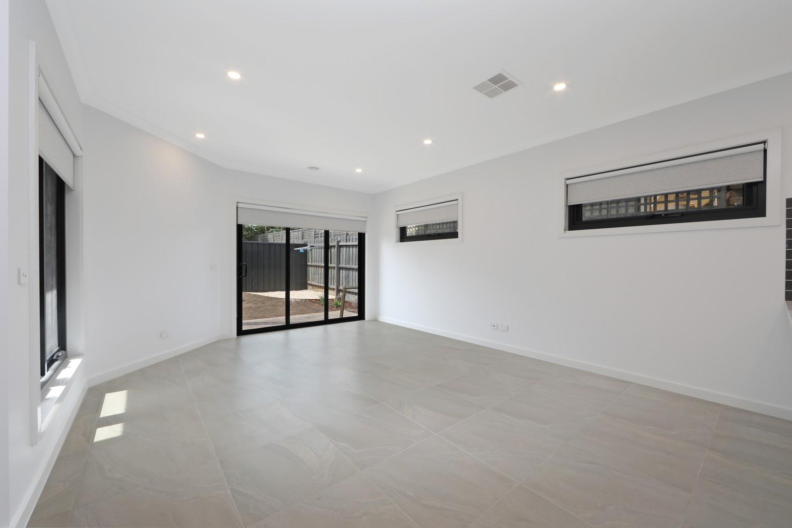 3 Balladonia Road, Rowville, VIC 3178, Rowville - Thumbnail 4