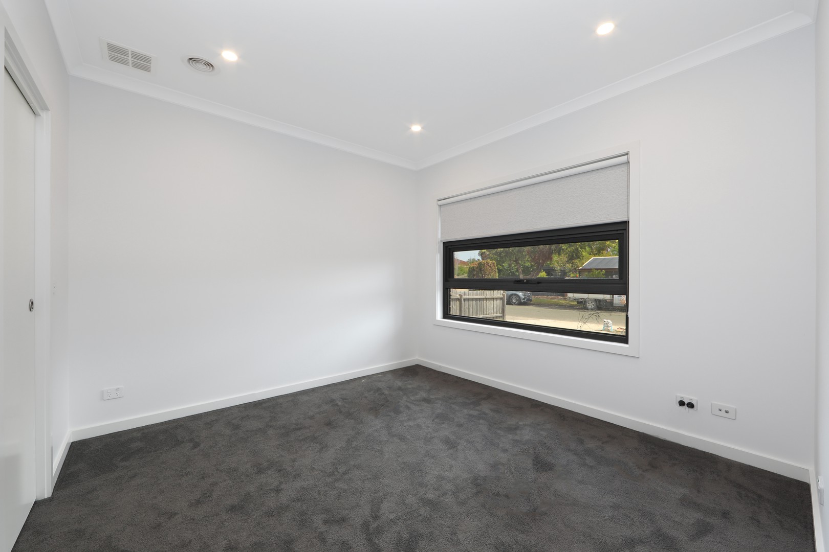 3 Balladonia Road, Rowville, VIC 3178, Rowville - Thumbnail 6