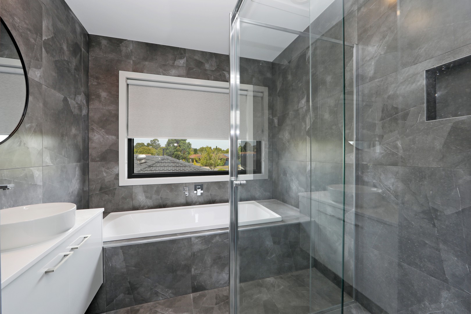3 Balladonia Road, Rowville, VIC 3178, Rowville - Thumbnail 7