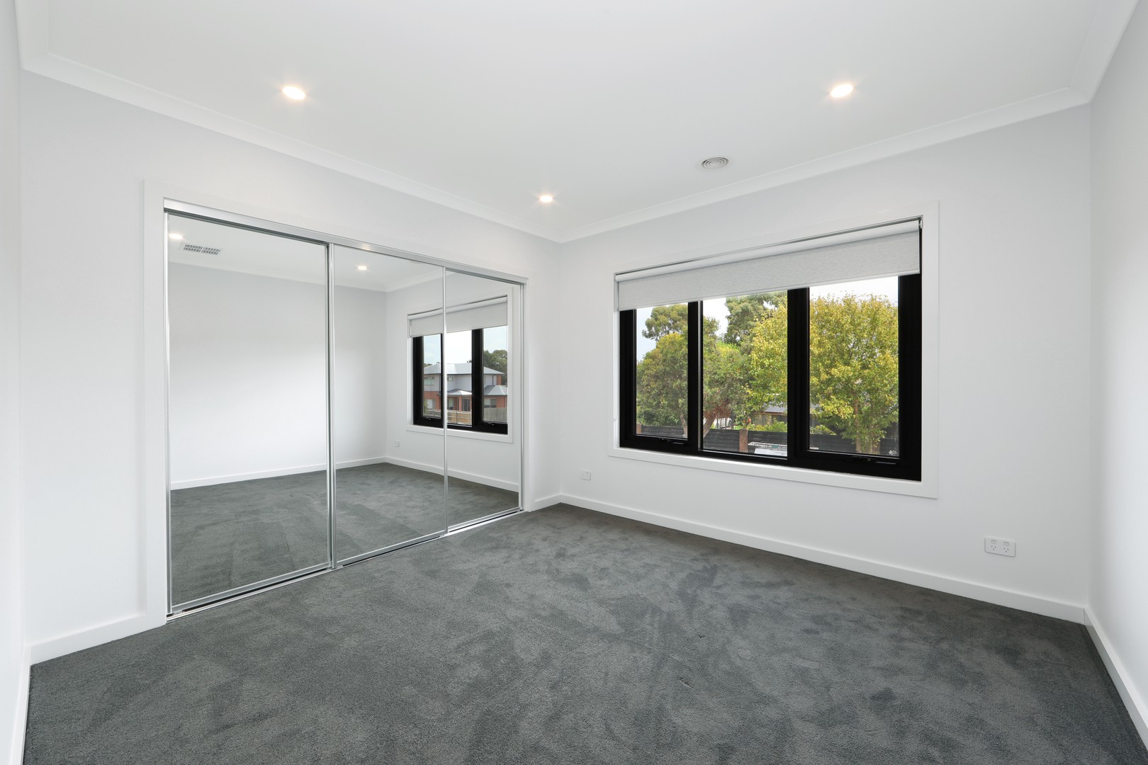 3 Balladonia Road, Rowville, VIC 3178, Rowville - Thumbnail 8