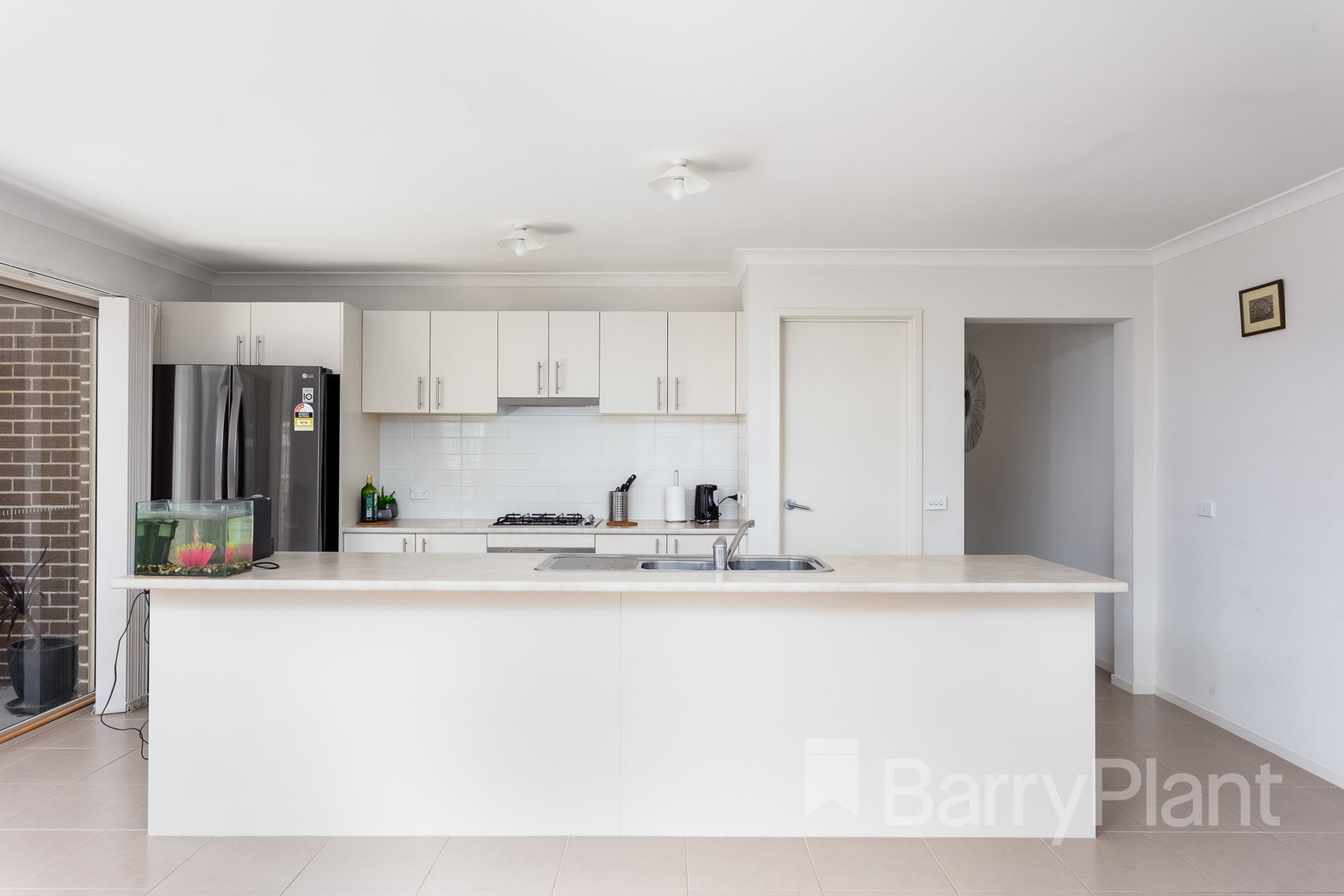 3 Baltic Circuit, Point Cook, VIC 3030, Point Cook - Thumbnail 2