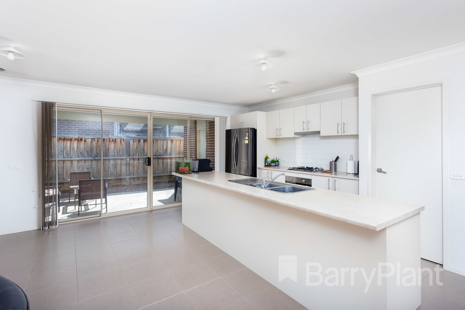 3 Baltic Circuit, Point Cook, VIC 3030, Point Cook - Thumbnail 3