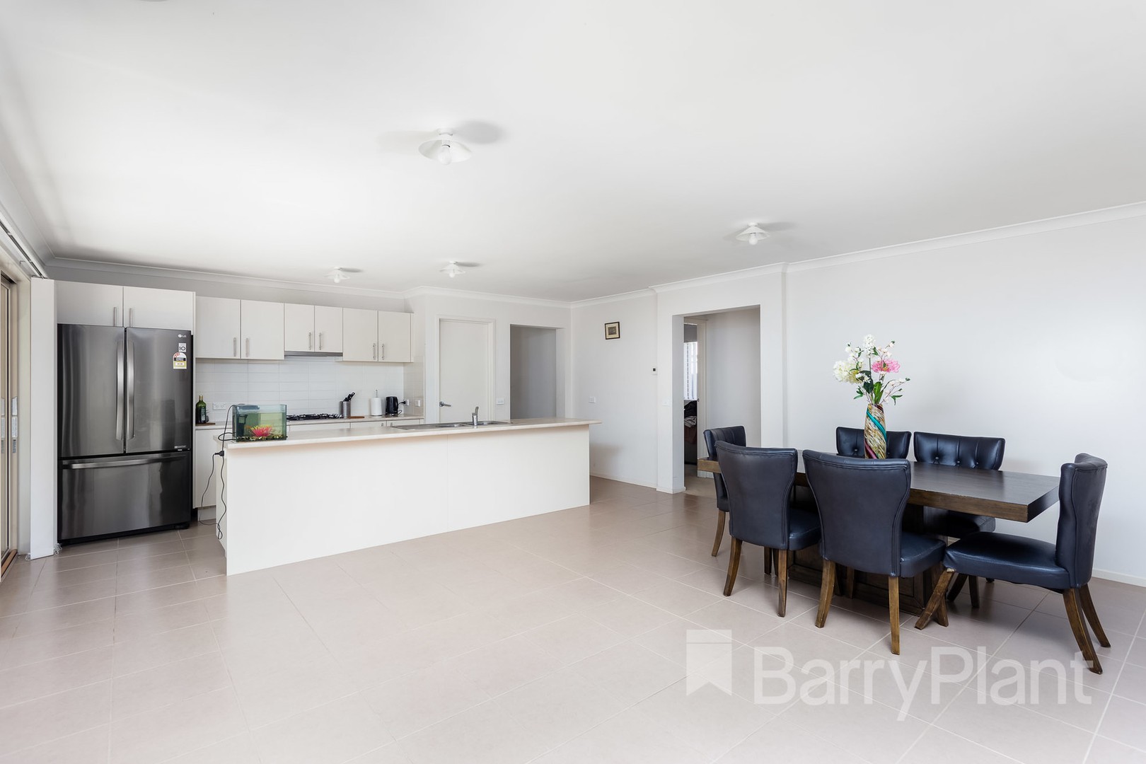 3 Baltic Circuit, Point Cook, VIC 3030, Point Cook - Thumbnail 4