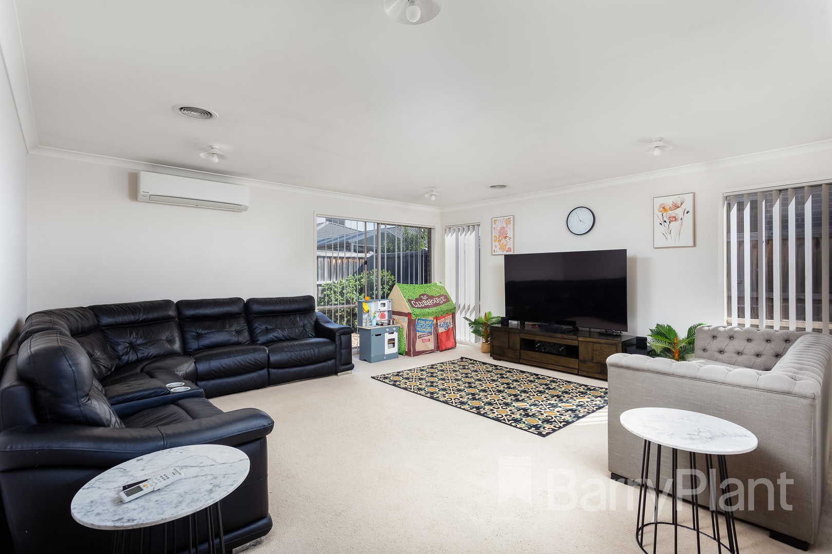 3 Baltic Circuit, Point Cook, VIC 3030, Point Cook - Thumbnail 5