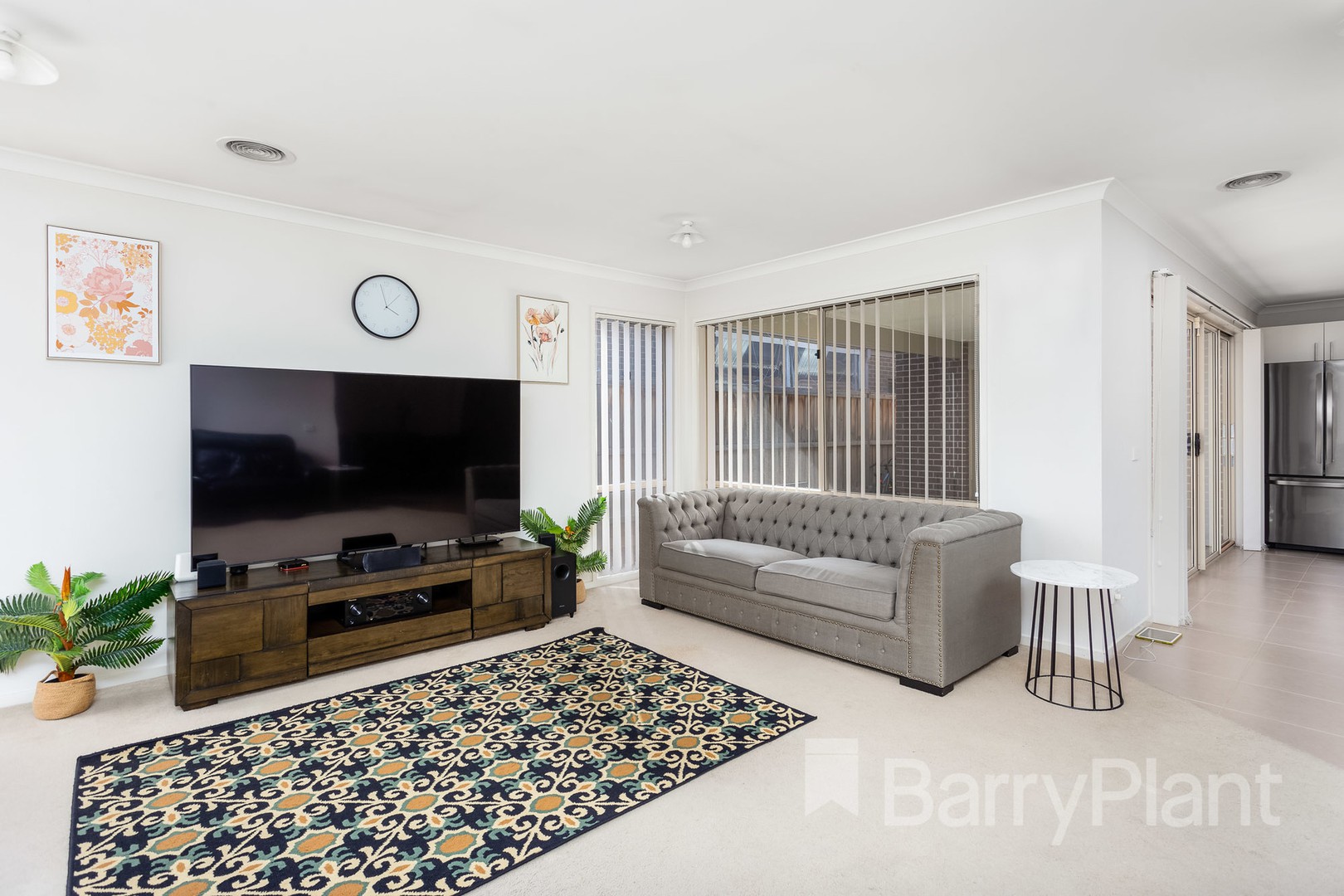 3 Baltic Circuit, Point Cook, VIC 3030, Point Cook - Thumbnail 6