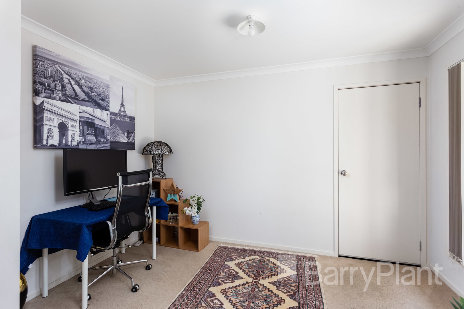 3 Baltic Circuit, Point Cook, VIC 3030, Point Cook - Thumbnail 7