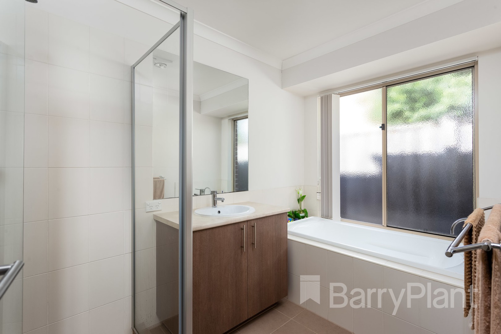 3 Baltic Circuit, Point Cook, VIC 3030, Point Cook - Thumbnail 8