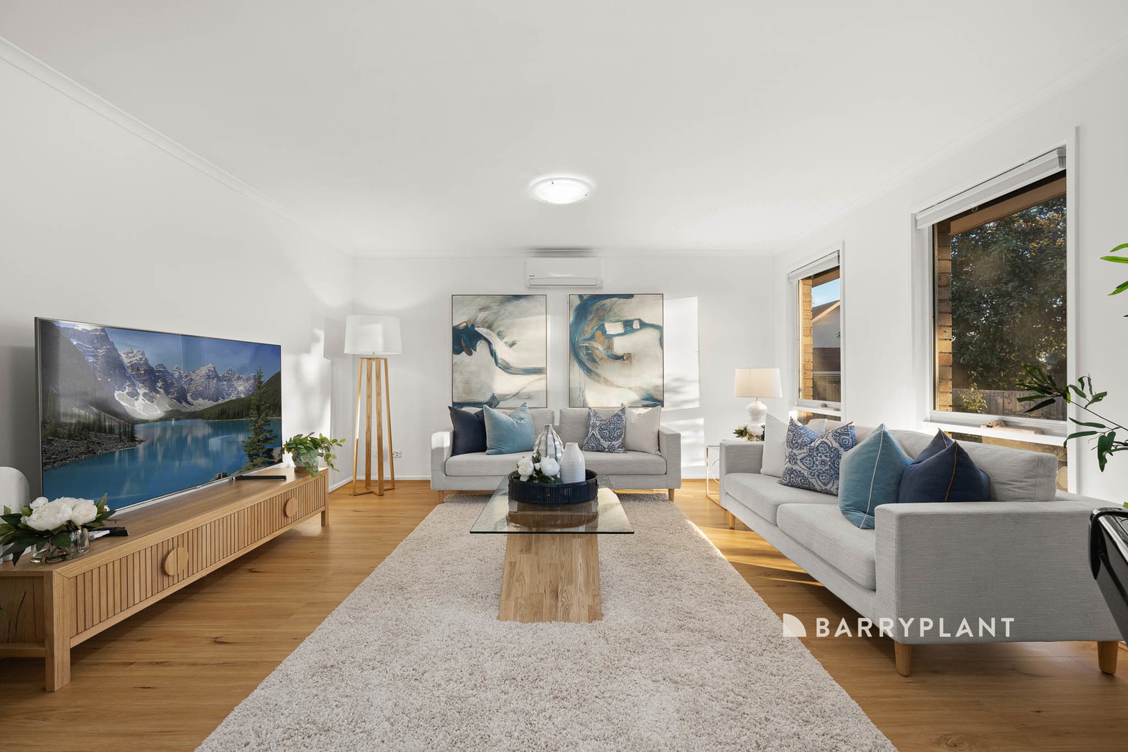 3 Balwyn Court, Narre Warren, VIC 3805, Narre Warren - Thumbnail 2