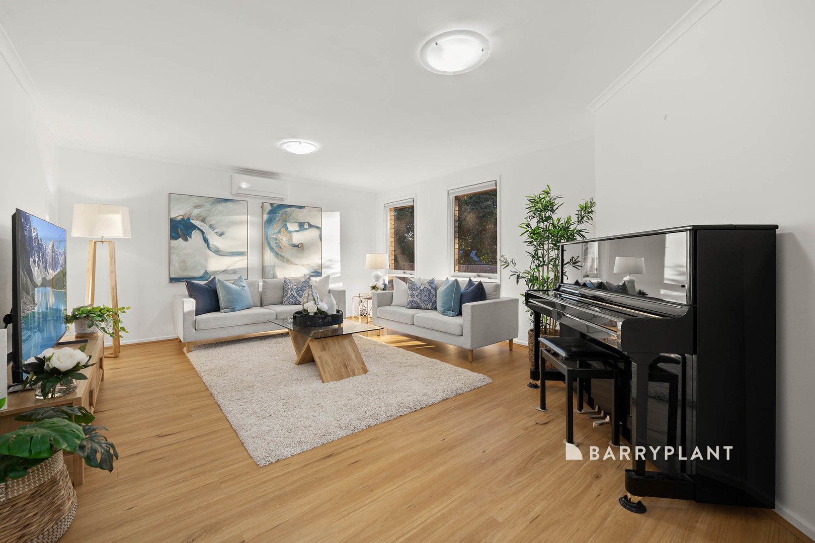 3 Balwyn Court, Narre Warren, VIC 3805, Narre Warren - Thumbnail 3