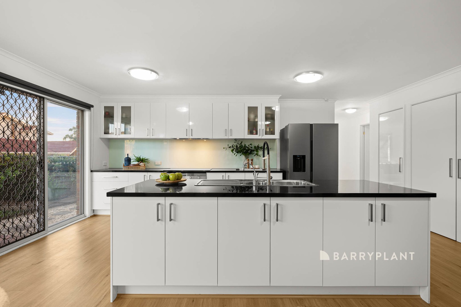 3 Balwyn Court, Narre Warren, VIC 3805, Narre Warren - Thumbnail 4