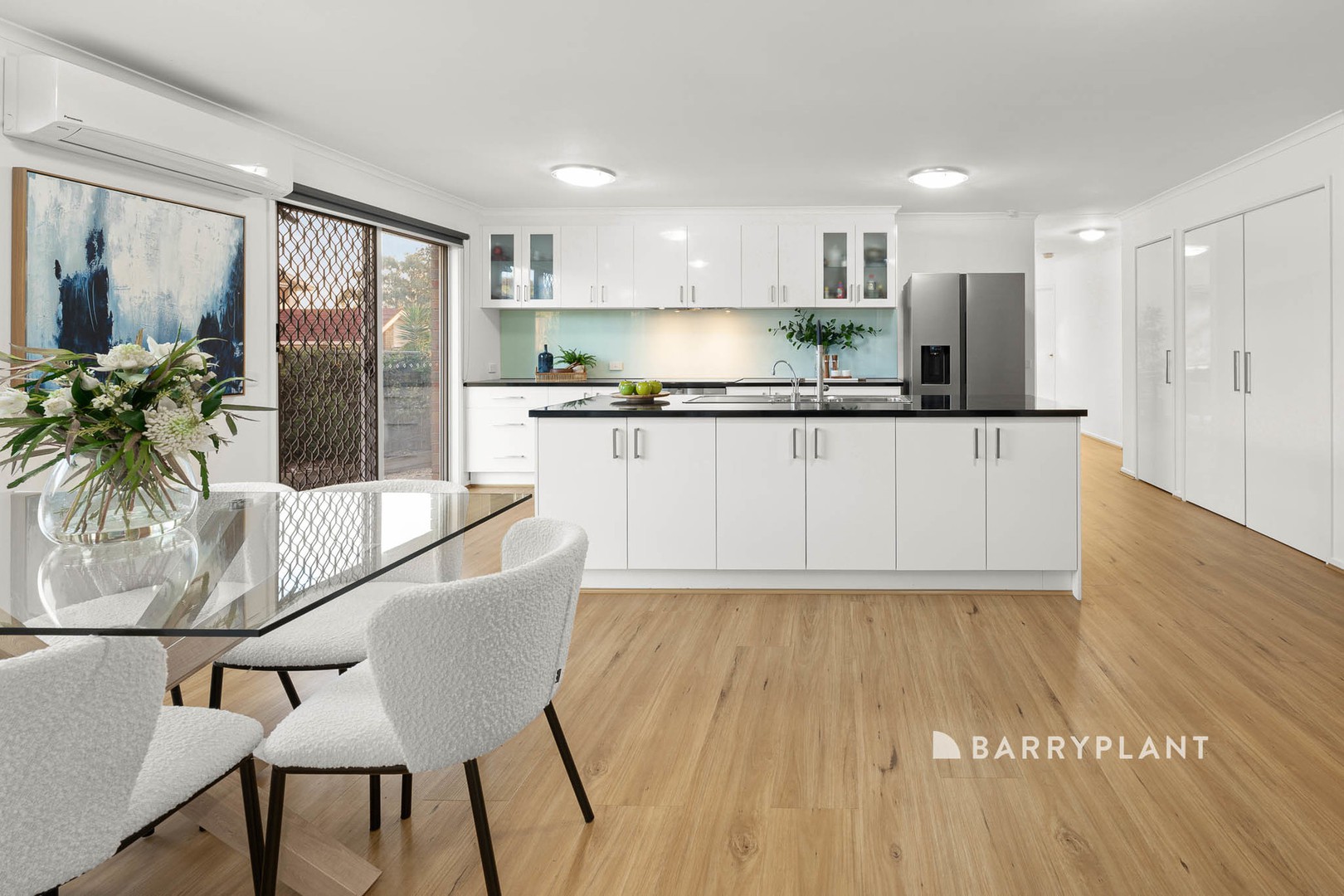 3 Balwyn Court, Narre Warren, VIC 3805, Narre Warren - Thumbnail 5