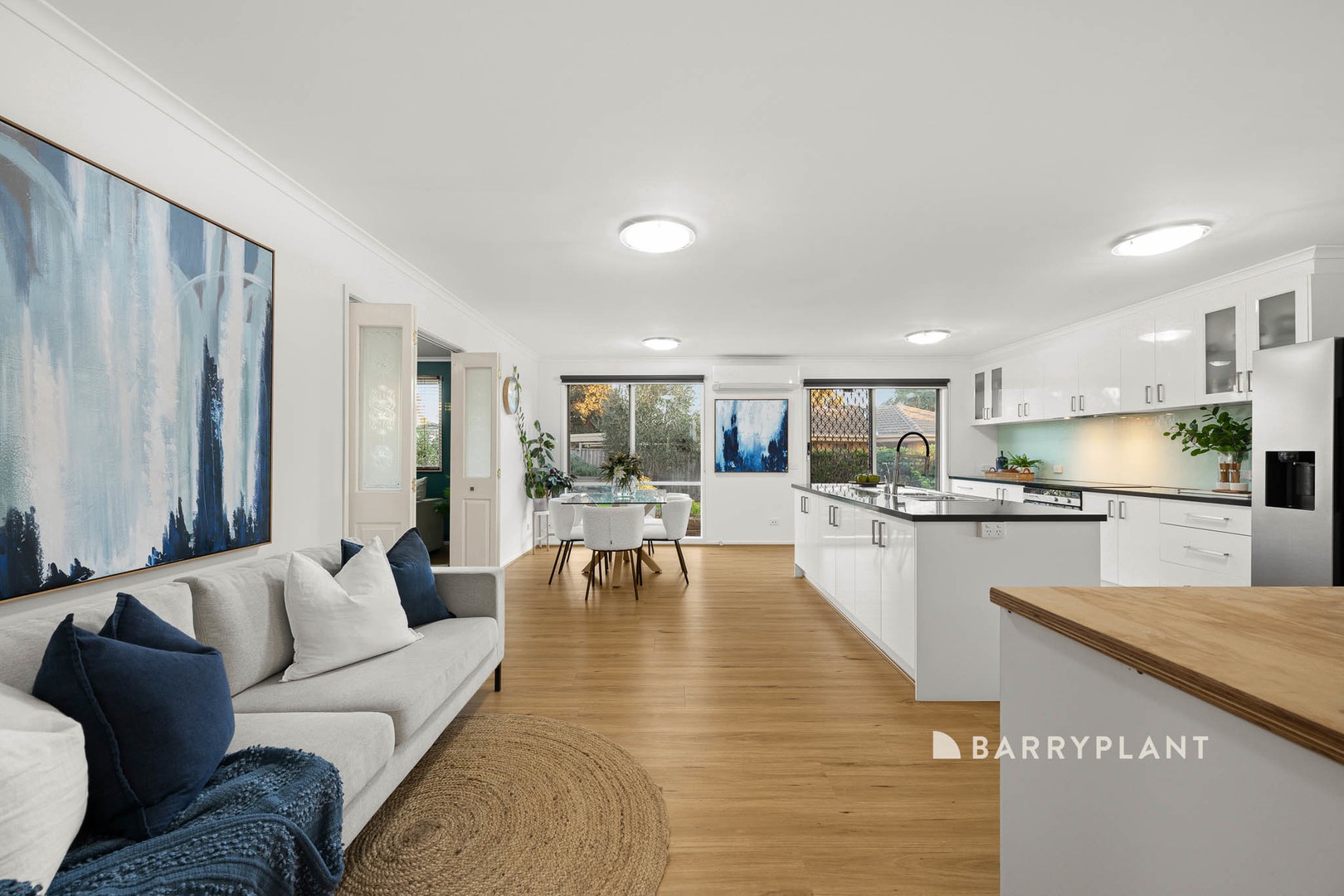 3 Balwyn Court, Narre Warren, VIC 3805, Narre Warren - Thumbnail 6