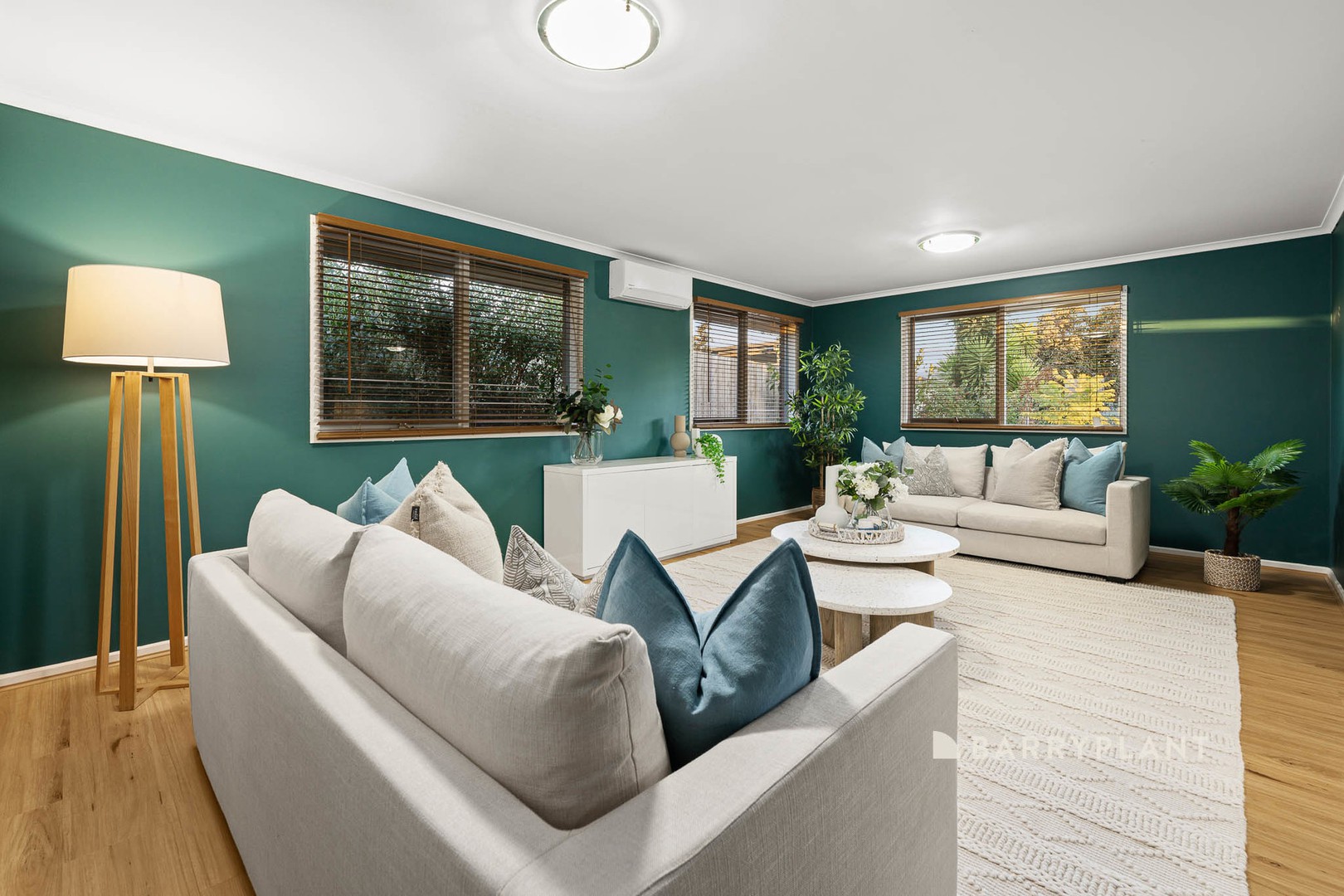 3 Balwyn Court, Narre Warren, VIC 3805, Narre Warren - Thumbnail 8