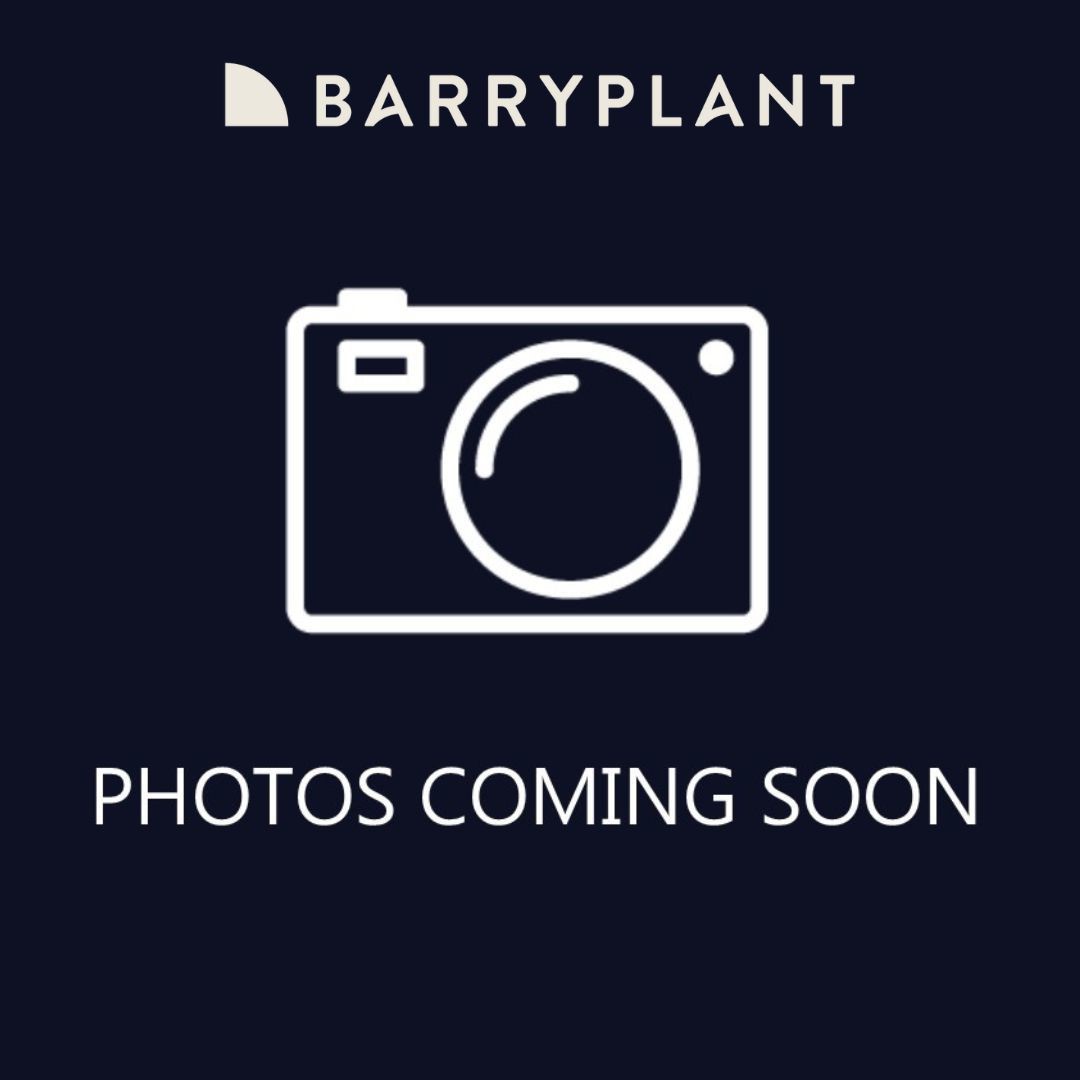 3 Bambi PlacePakenham, vic 3810  - Leased, Pakenham - Thumbnail 2