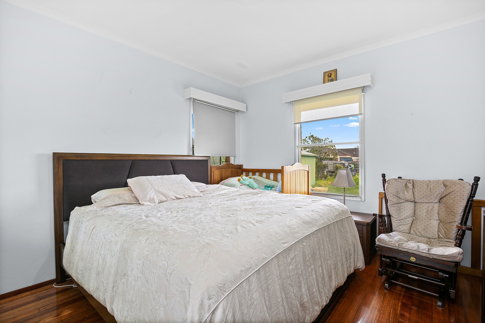 3 Bamburgh Street, Jacana, VIC 3047, Jacana - Thumbnail 4