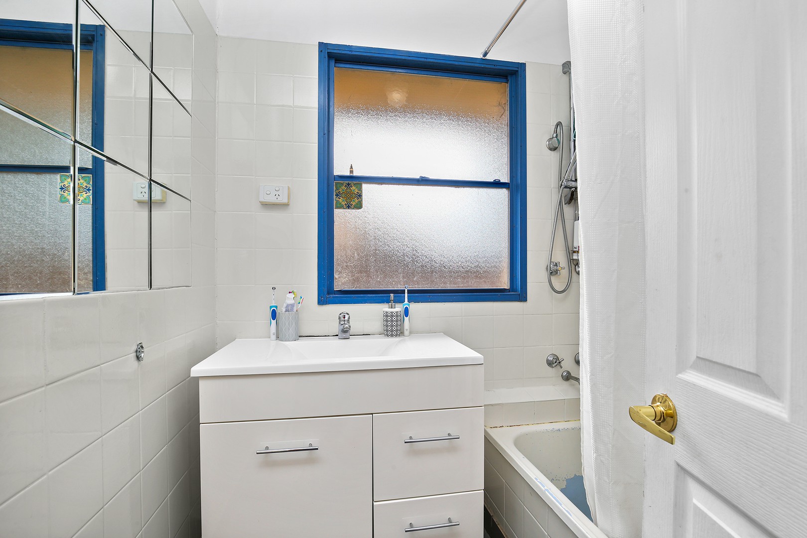 3 Bamburgh Street, Jacana, VIC 3047, Jacana - Thumbnail 5