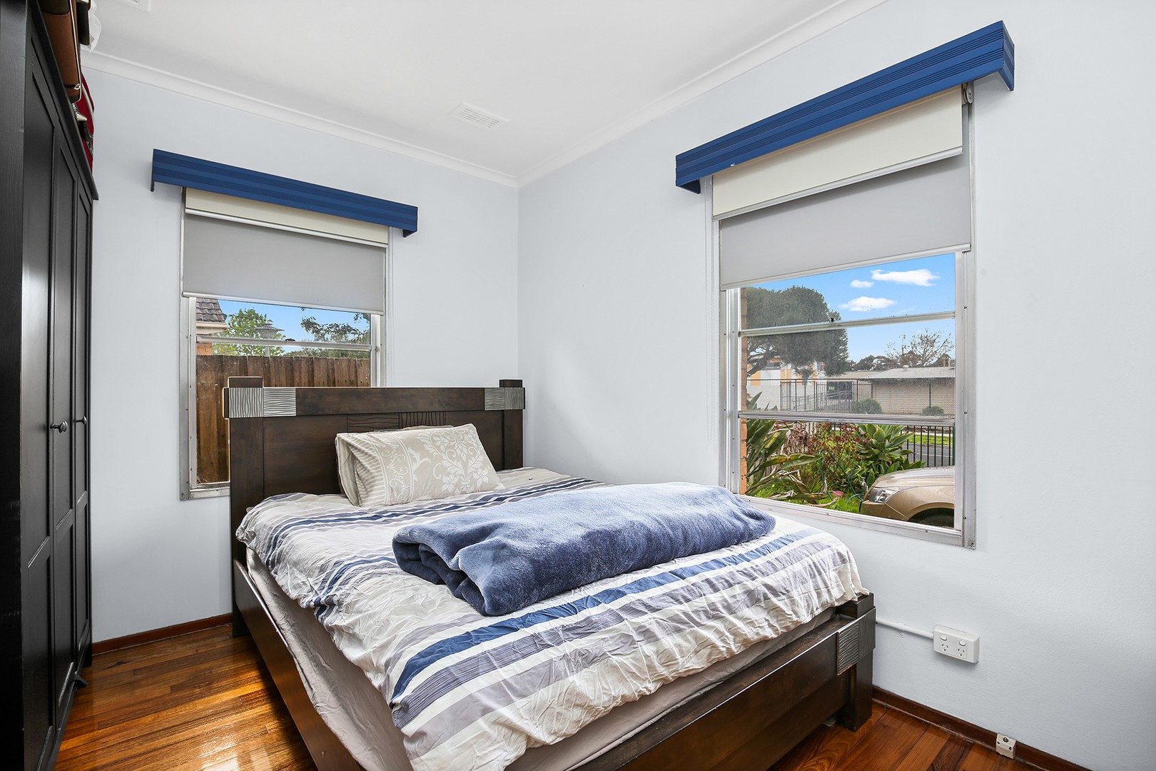 3 Bamburgh Street, Jacana, VIC 3047, Jacana - Thumbnail 6