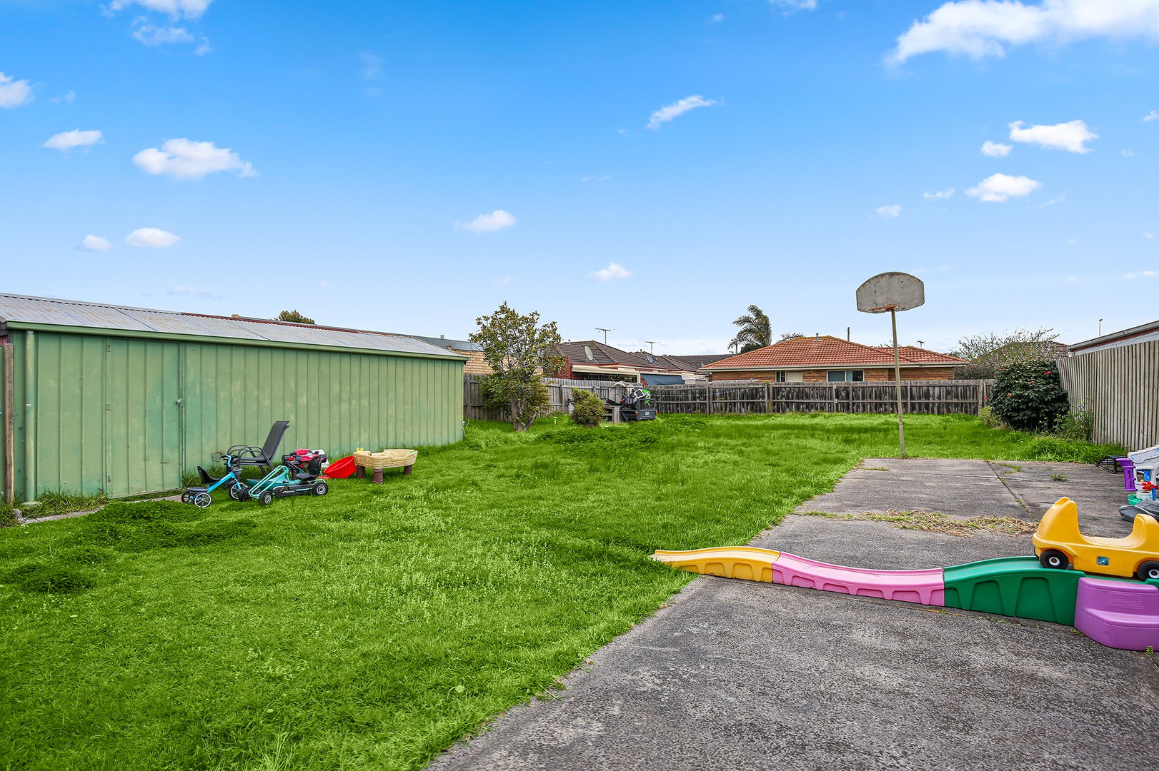 3 Bamburgh Street, Jacana, VIC 3047, Jacana - Thumbnail 7