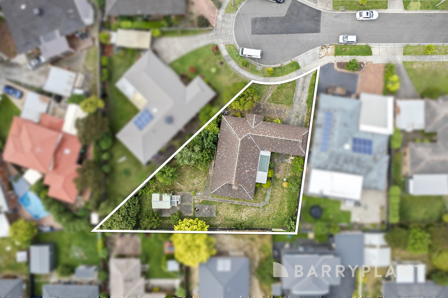 3 Bandalong Court, Bundoora, VIC 3083, Bundoora - Thumbnail 2