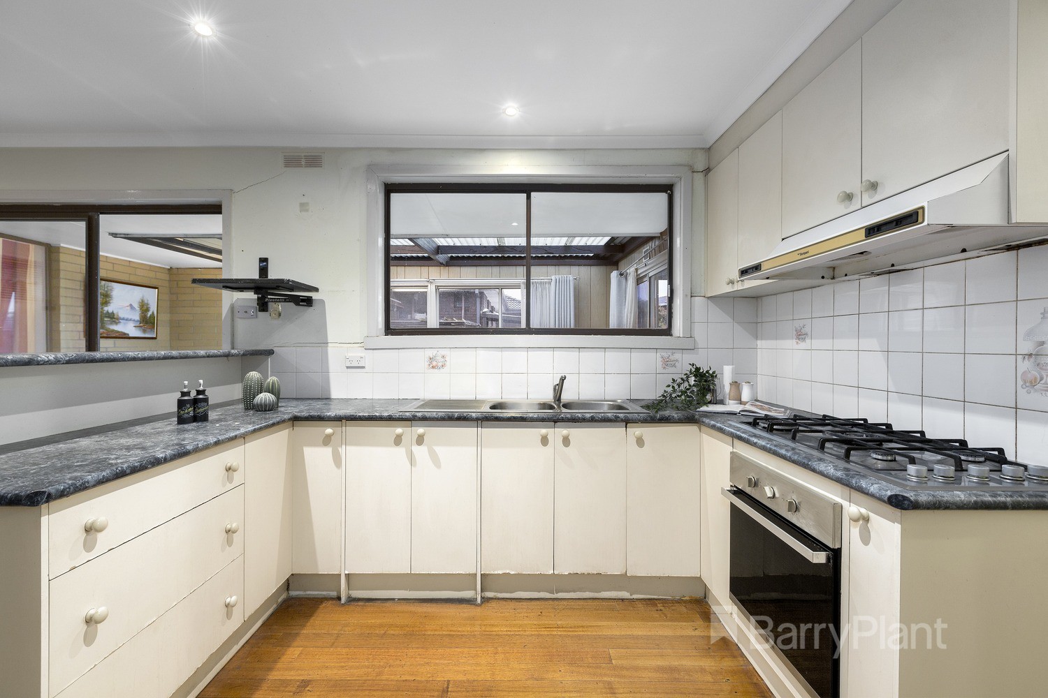 3 Bandalong Court, Bundoora, VIC 3083, Bundoora - Thumbnail 3