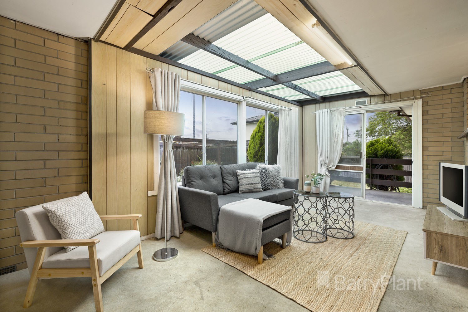 3 Bandalong Court, Bundoora, VIC 3083, Bundoora - Thumbnail 4