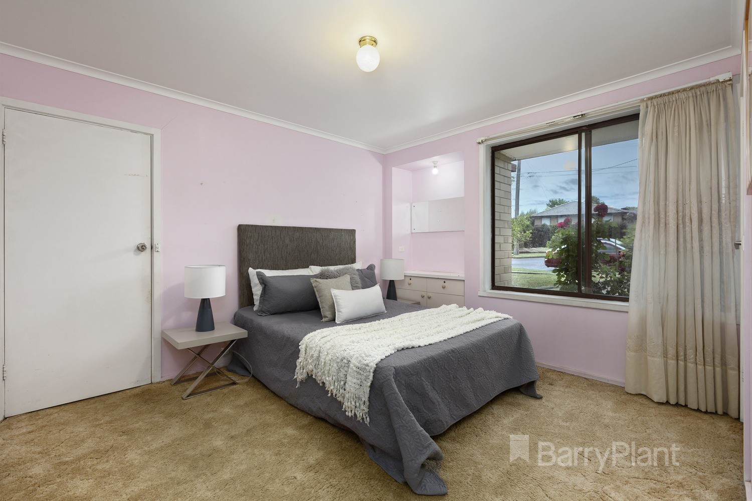 3 Bandalong Court, Bundoora, VIC 3083, Bundoora - Thumbnail 5