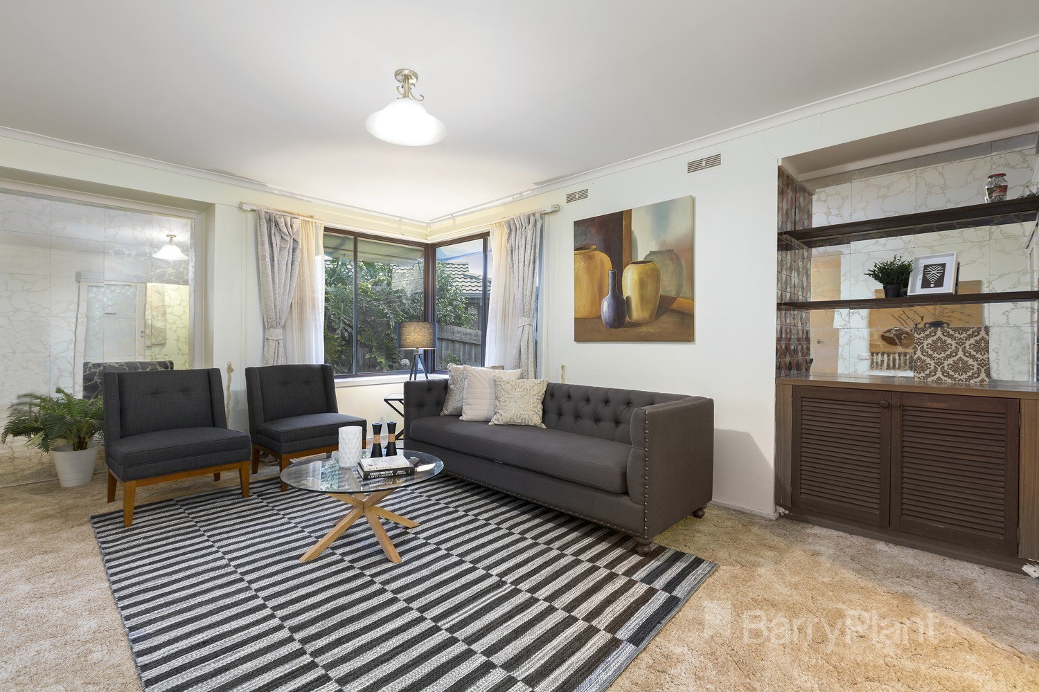 3 Bandalong Court, Bundoora, VIC 3083, Bundoora - Thumbnail 7