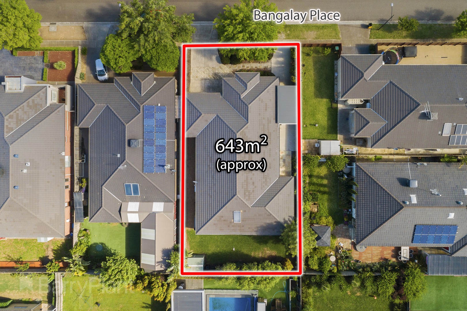 3 Bangalay PlacePoint Cook, VIC 3030, Point Cook - Thumbnail 3