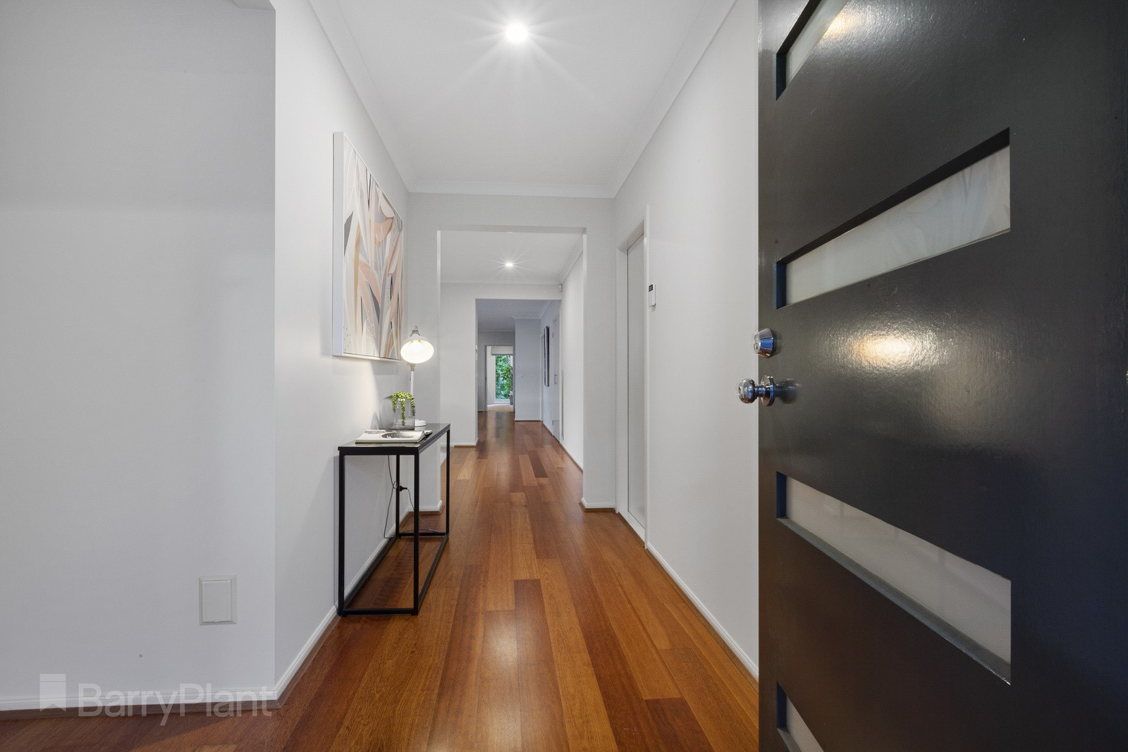 3 Bangalay PlacePoint Cook, VIC 3030, Point Cook - Thumbnail 4