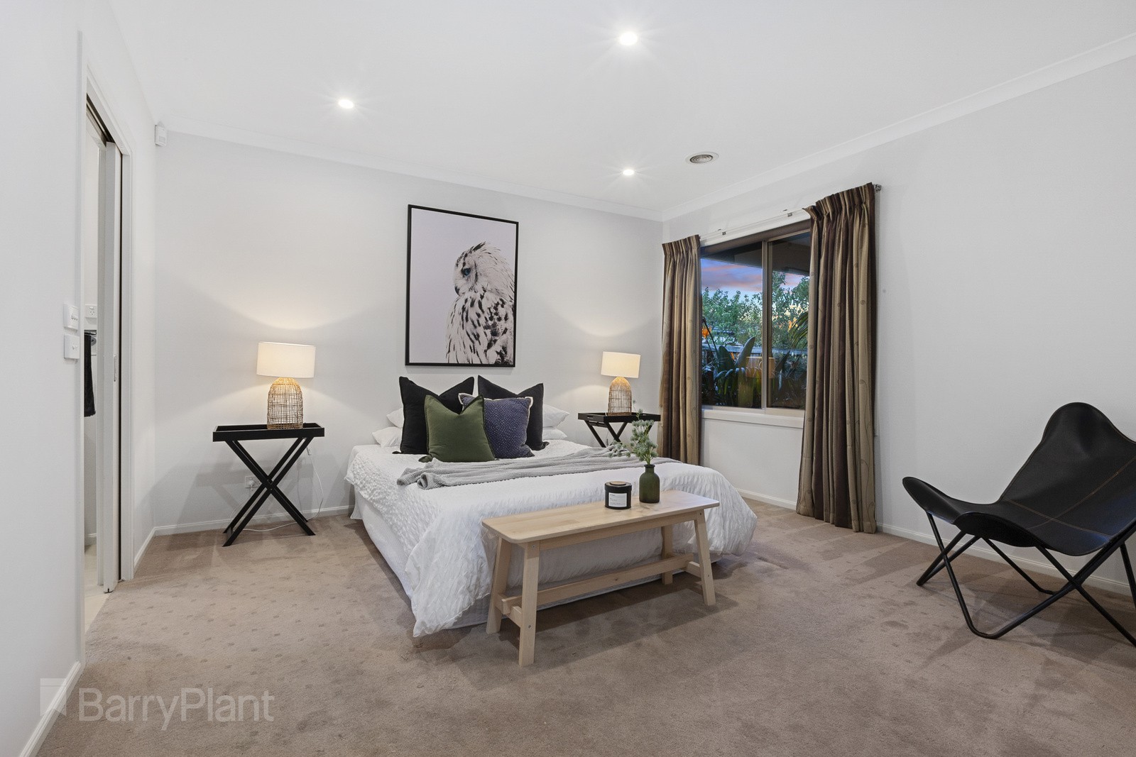 3 Bangalay PlacePoint Cook, VIC 3030, Point Cook - Thumbnail 7