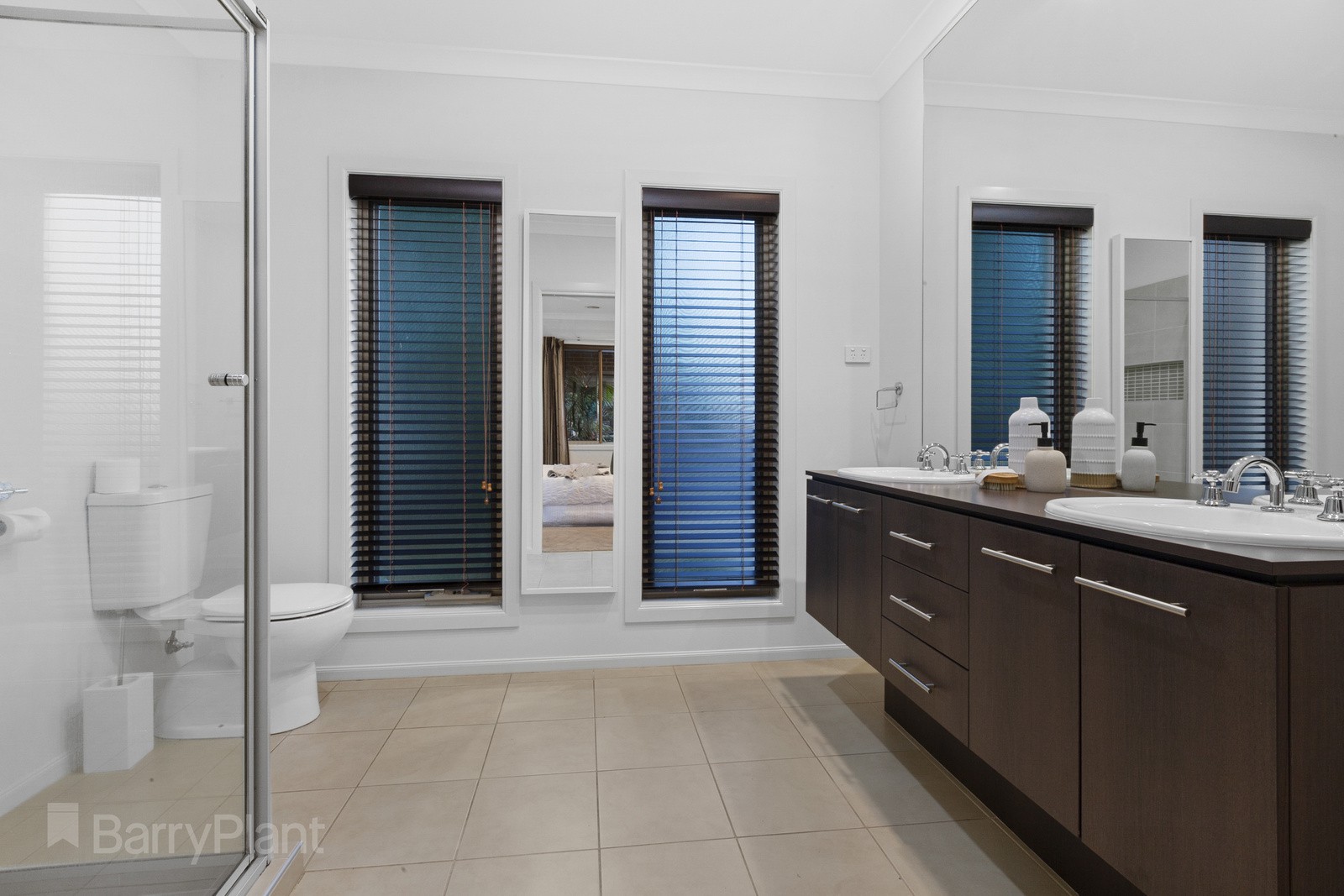 3 Bangalay PlacePoint Cook, VIC 3030, Point Cook - Thumbnail 8