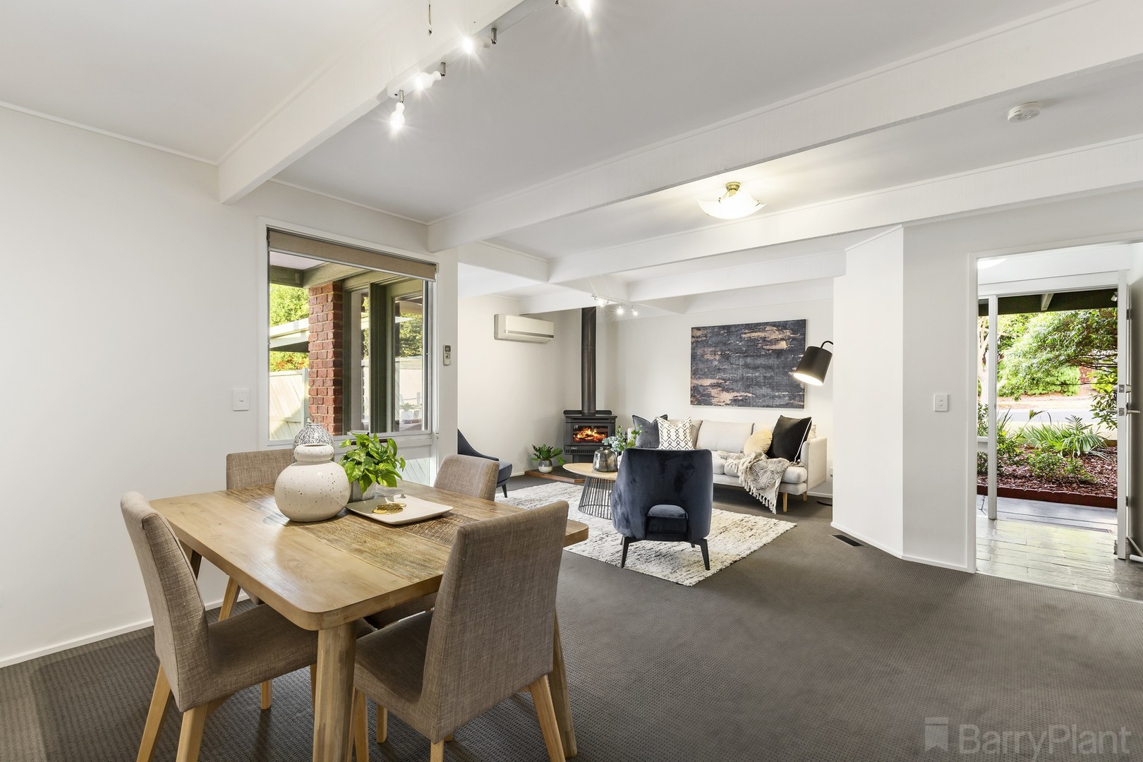 3 Bangor Court, Heathmont, VIC 3135, Heathmont - Thumbnail 2