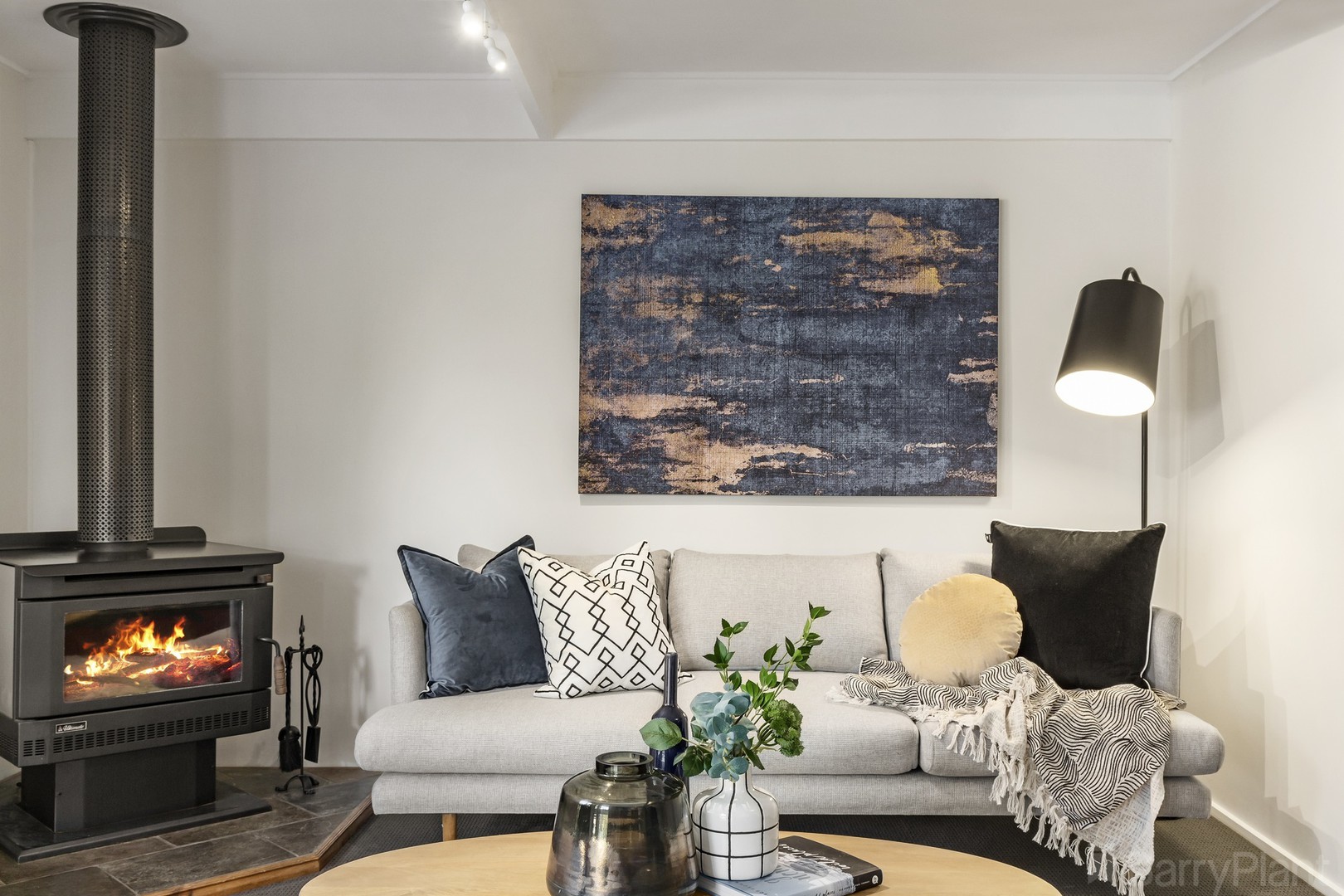3 Bangor Court, Heathmont, VIC 3135, Heathmont - Thumbnail 3