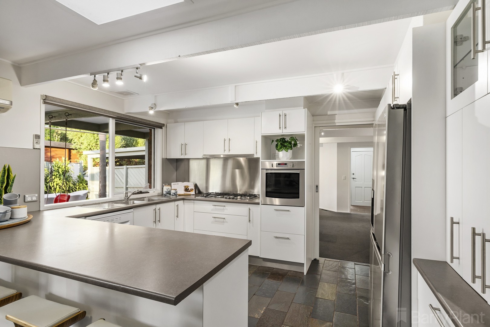 3 Bangor Court, Heathmont, VIC 3135, Heathmont - Thumbnail 4