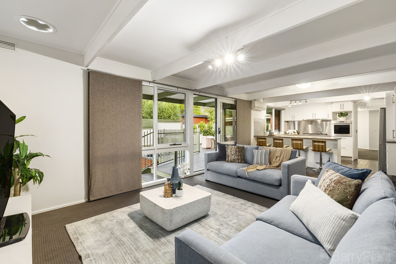 3 Bangor Court, Heathmont, VIC 3135, Heathmont - Thumbnail 5