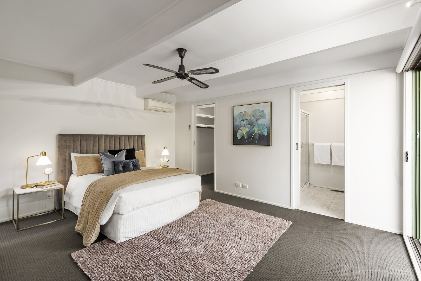 3 Bangor Court, Heathmont, VIC 3135, Heathmont - Thumbnail 6