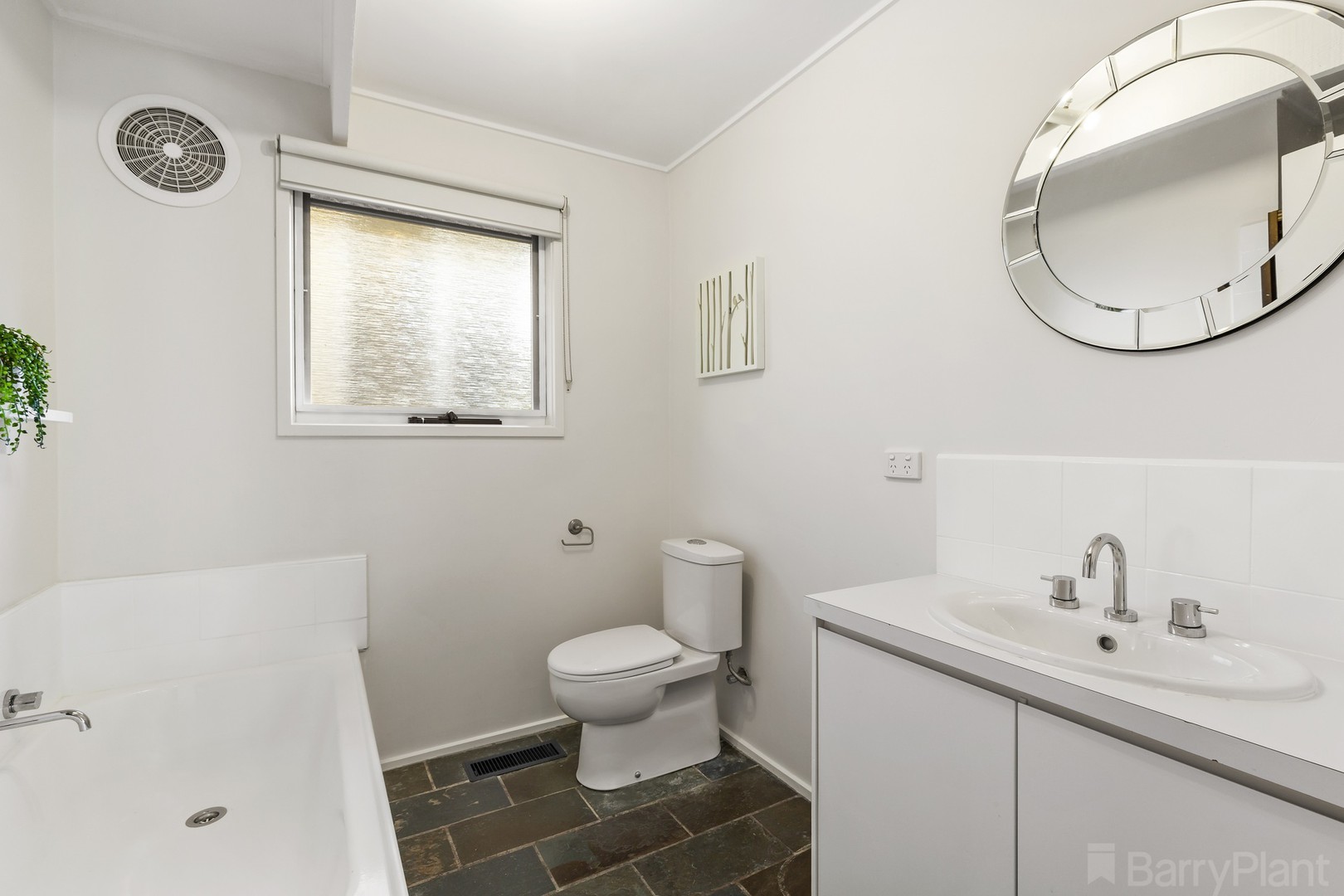 3 Bangor Court, Heathmont, VIC 3135, Heathmont - Thumbnail 7