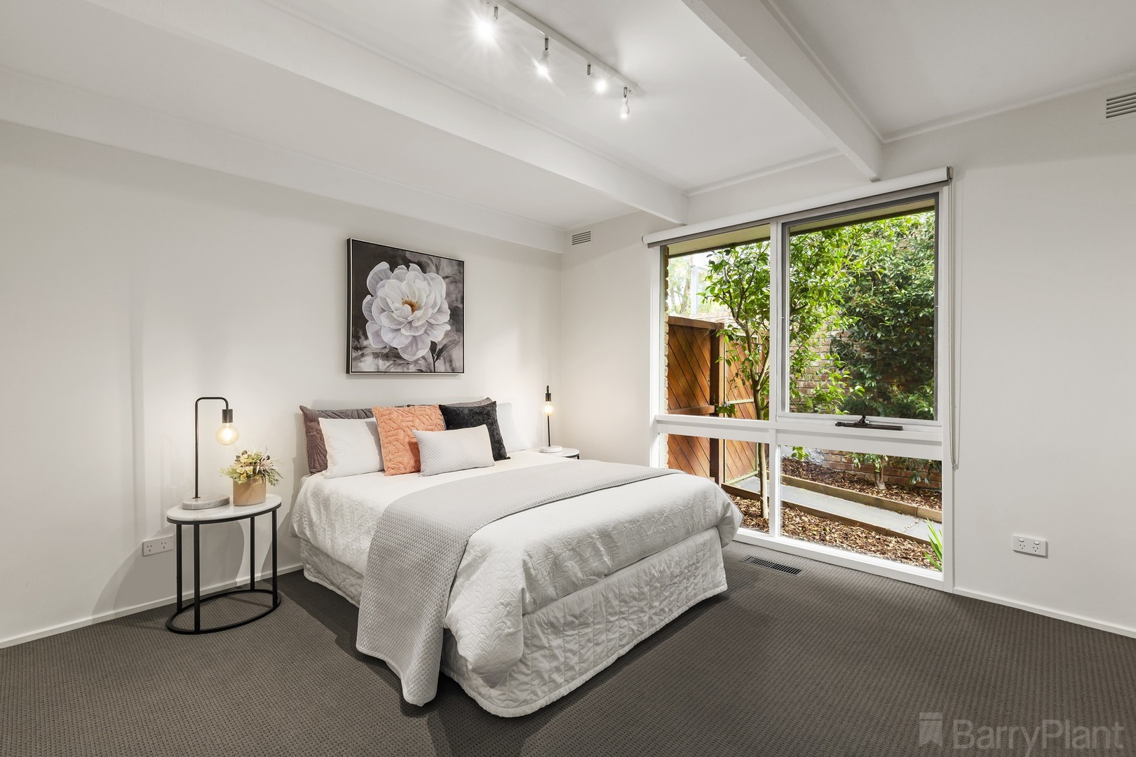 3 Bangor Court, Heathmont, VIC 3135, Heathmont - Thumbnail 8