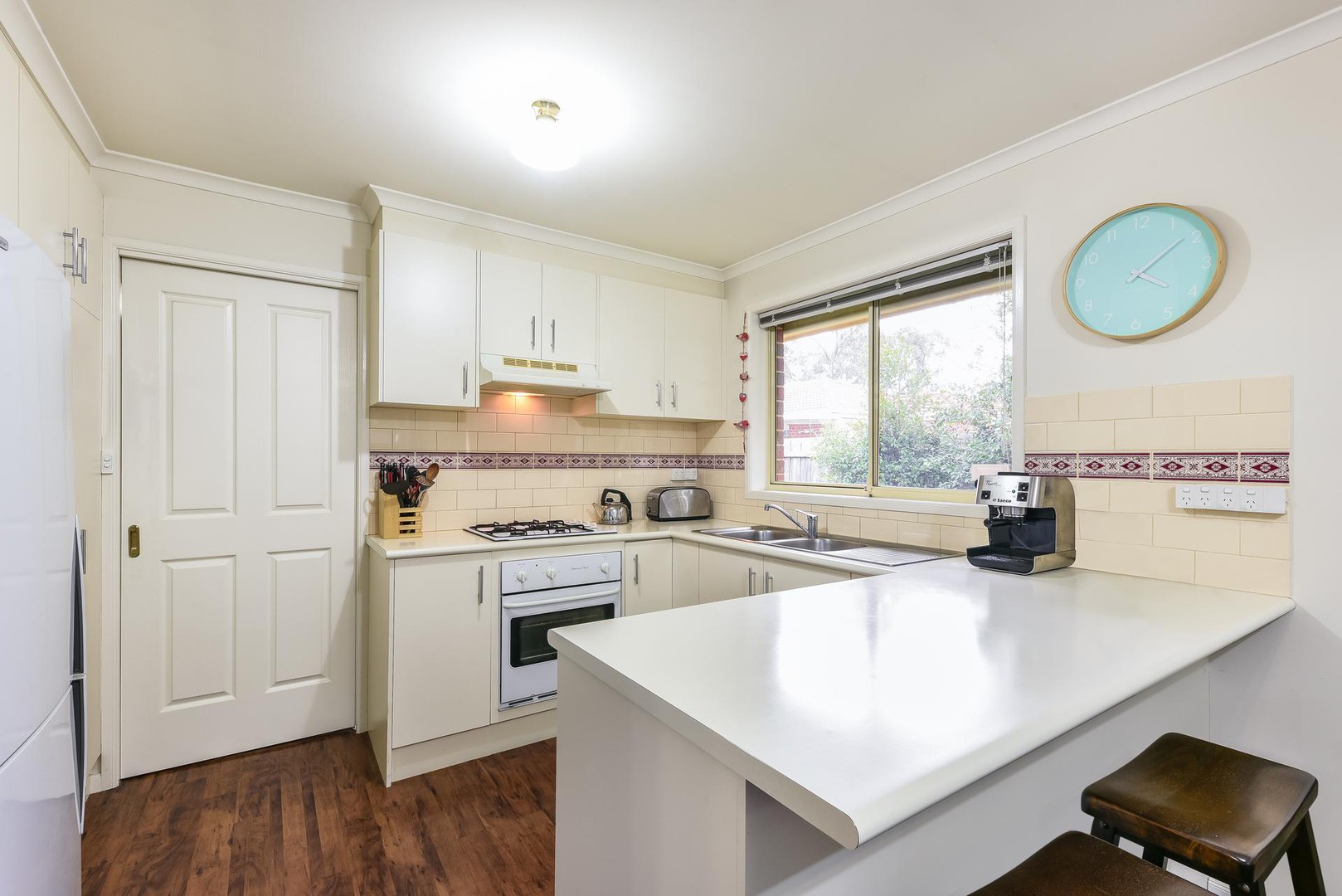 3 Banksia Place, Grovedale, VIC 3216, Grovedale - Thumbnail 2