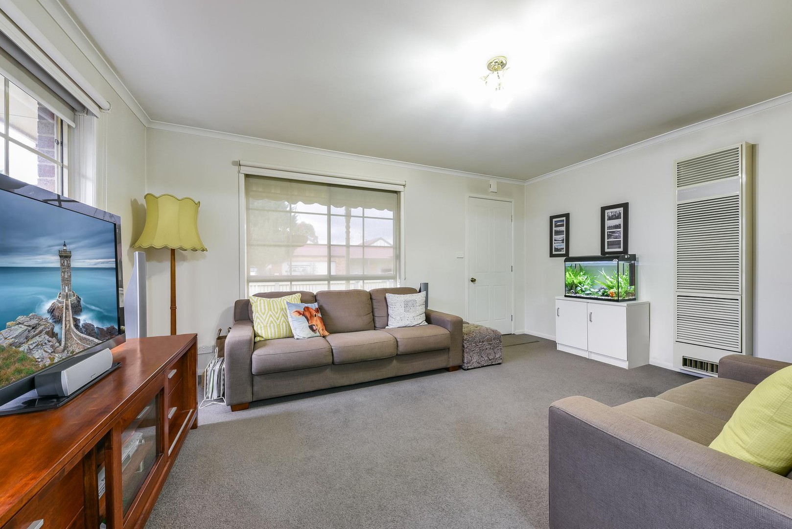 3 Banksia Place, Grovedale, VIC 3216, Grovedale - Thumbnail 3