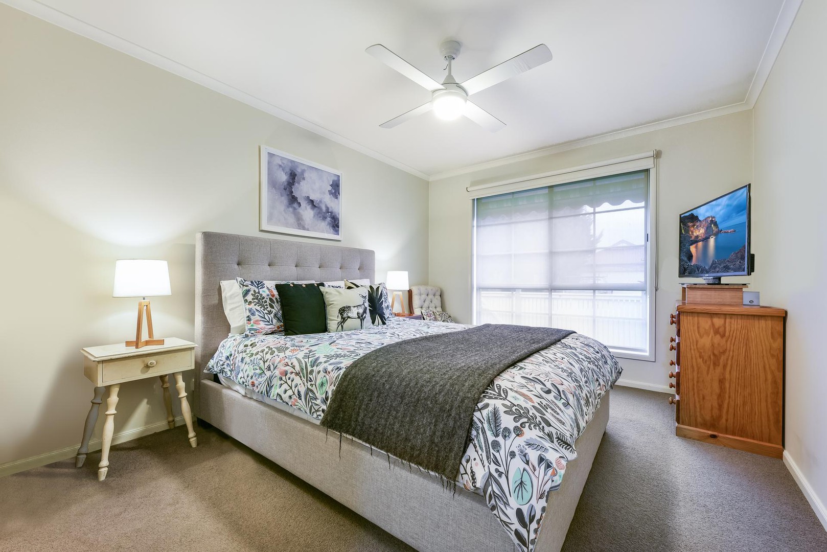 3 Banksia Place, Grovedale, VIC 3216, Grovedale - Thumbnail 4